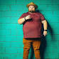 Justin Smith