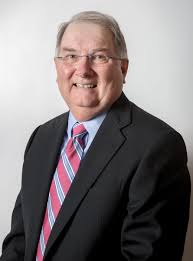 Dallas Financial Executive Awards 2016