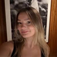 800+ "Lesar" profiles