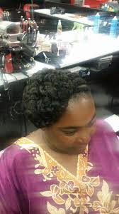 Glamorous Hair Beauty Salon Home Facebook