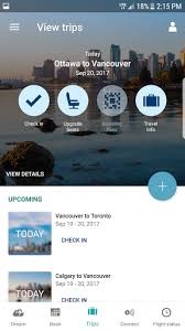 Westjet is marvelous app for android, listed in travel apps on android freeware. Download Westjet For Android 4 4 2