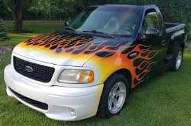 Image result for Bright Jade 1999 Truck