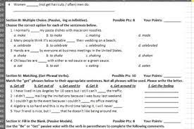 Who was the first u.s. Randomized Exam Or Quiz Template In Microsoft Excel With Question Bank