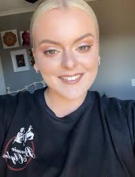 Bonnie & Clydes Pizzeria Horsham