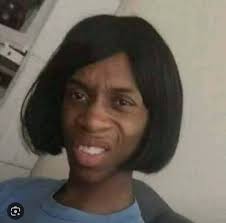 Being in love is actually fun. Your partner becomes your bestfriend. Yall  laugh, yall cry, even do chores together. Yall go