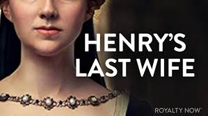 What did Catherine Howard really look like? History Documentary & Facial  Reconstructions