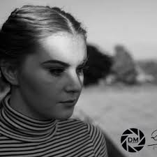 HAIR BY NATALIE JADE