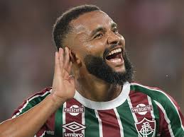 Sergio mengual desnudo