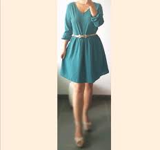 Epingle Sur Vinted Shop