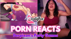 Best Pause Game Tiktok Porn Videos: XXX 2025, 7 | xHamster