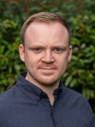 About Neudata │ Expertise in alternative data and market data