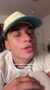 Adrian Lightner's Instagram, Twitter & Facebook