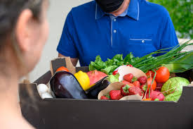 Check spelling or type a new query. Grocery Delivery With Ebt Online Best 11 Stores