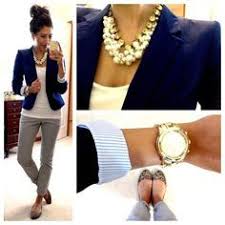 30 Chic And Stylish Interview Outfits For Ladies Fashion Professional Outfits Interview Outfit
