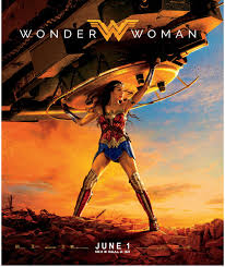 Wonder woman 1984 (2020) wonder woman 2. Wonder Women Movie Poster Wallpapers Wallpaper Cave