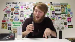 Typically, vape pens are filled with liquid suspensions called propylene glycol and vegetable glycerin. Vaping With Water Youtube