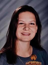 Tanya Marie Angus (1978-2013)