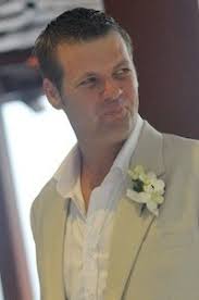 Frustration of a hotel owner led to CheckInTonight