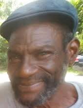 Obituary information for Edward Charles Harden