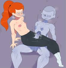 Tayronne | TONNYENSFW | Tayuri | TayuriBR | TAYRONNEBR - Page 1 - HentaiEra