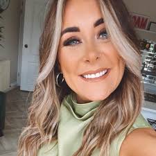 looking for vocal competitions over the next few months for my vocal  students. Does anyone know of any? thanks