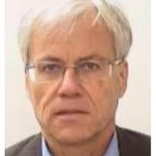 Marta L. from Sweden, 8 years of experience in Monitoring & Evaluation,  Migration, Human Rights, Conflict sectors — DevelopmentAid