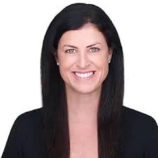 Amazon.com: Declan Rush: books, biography, latest update