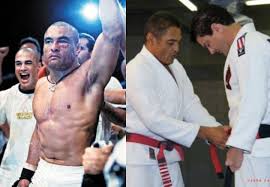 Scorpions — when the smoke is going down красивая, г. Jean Jacques Machado On Why Rickson Gracie Was So Good