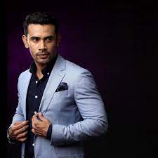 Jun 06, 2021 · hosted by remy ishak, roda panas continues this monday, 31 may 2021, at 9.30 pm. Remy Ishak Biography Age Height Career Movies Instagram And Twitter