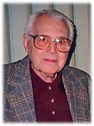 Loretta Tocco's Instagram, Twitter & Facebook