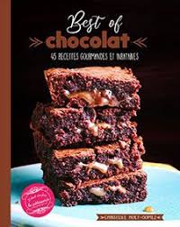 Cake Au Chocolat De Malade Mental Recette Patisserie Fondant Au Chocolat Recette Facile