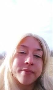 Tasha Mills Obituary (1979