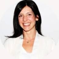 100+ "Sole Parra" profiles