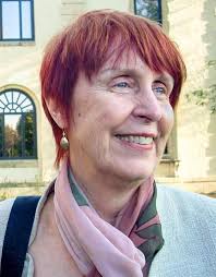 Mary Donnelly Obituary