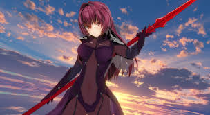 We did not find results for: Lancer Hd Wallpaper Background Image 3612x1978