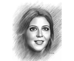 Erin Austin Obituary (2024)