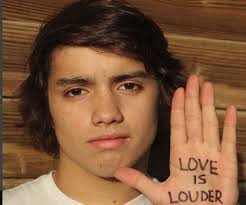 Jonny Gray Biography