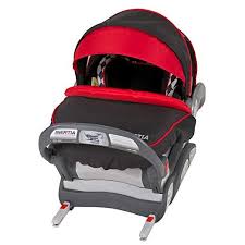 Baby Trend Inertia Infant Car Seat Jester Review Baby Car Seats Baby Trend Car Seat Car Seats