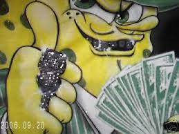 Maybe you would like to learn more about one of these? Cartoons Getting Gangsta Latest Hip Hop Streetwear