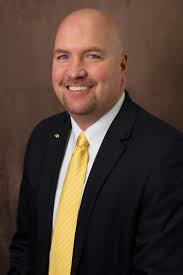 Pictures of Nate Barlow, Picture #13789