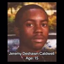 Samantha Ritchie's Tragic Death: A Heartbreaking Example of Child Abuse