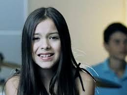 Football Star Jason Witten Tramples Cheerleader, Leads to Her Twitter  Banishment [VIDEO]