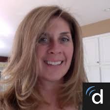 Dr. Sasha Collins, MD