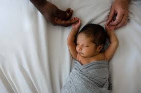 Mar 16, 2020 · this bright, light home office is the perfect place to think and create. Diy Newborn Photography 10 Tips For Taking Your Own Pictures Jw Brown Photography