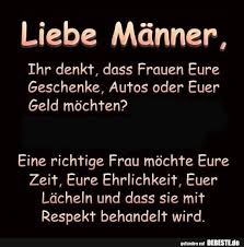 Liebe Manner Lustige Bilder Spruche Witze Echt Lustig Witzige Spruche Spruche Tiefsinnige Spruche