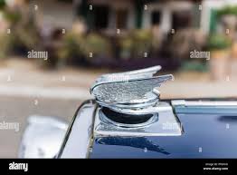 Image result for Lanvin Maroon 1930 Chrysler