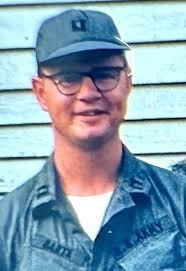 Frank Barta Obituary