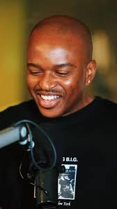 Fortune and Quinton Masina