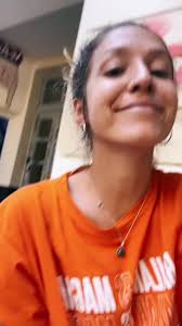 Para instructores de zumba y ritmos! 💃✨ HOY ULTIMO DIA DE PROMO!!! #z...