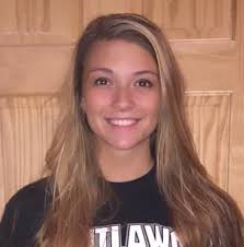 College Commitments ('12-'16)